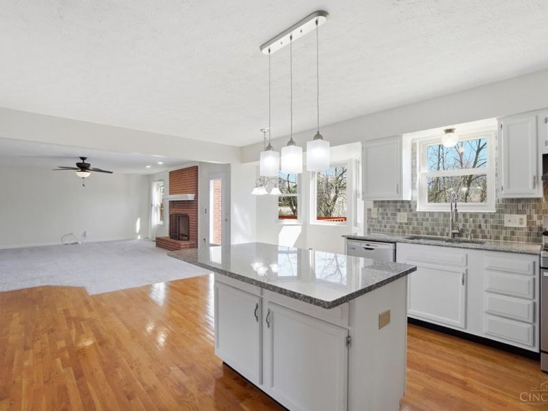 9032 Nottingham Way, Deerfield Twp., OH 45040 Photo 25