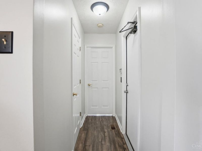 9032 Nottingham Way, Deerfield Twp., OH 45040 Photo 28