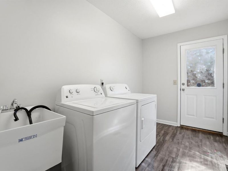 9032 Nottingham Way, Deerfield Twp., OH 45040 Photo 30