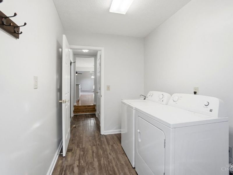 9032 Nottingham Way, Deerfield Twp., OH 45040 Photo 31