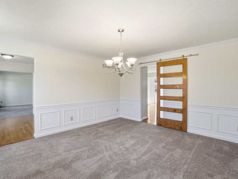 9032 Nottingham Way, Deerfield Twp., OH 45040 Photo 32