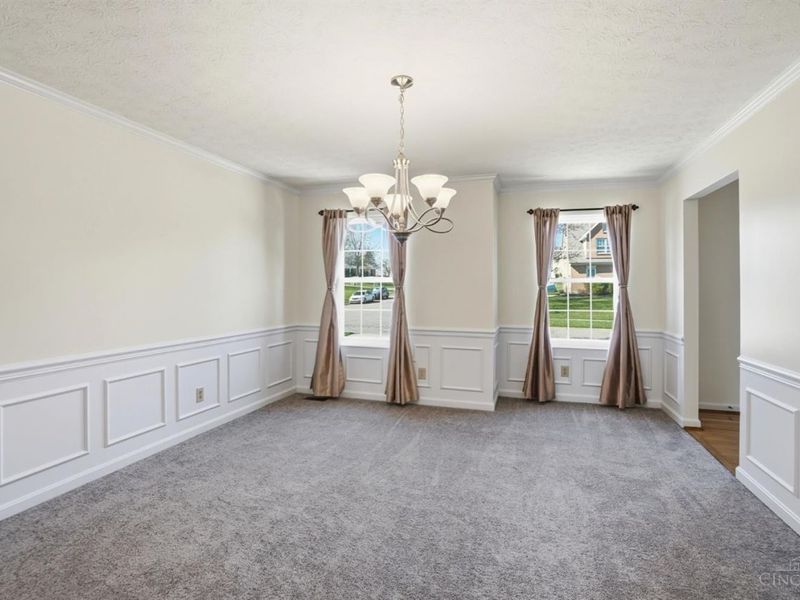 9032 Nottingham Way, Deerfield Twp., OH 45040 Photo 33