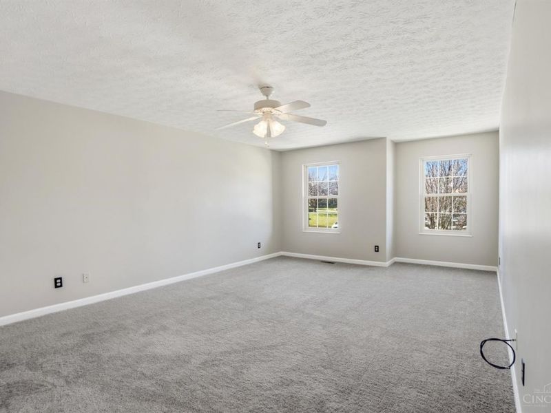 9032 Nottingham Way, Deerfield Twp., OH 45040 Photo 36