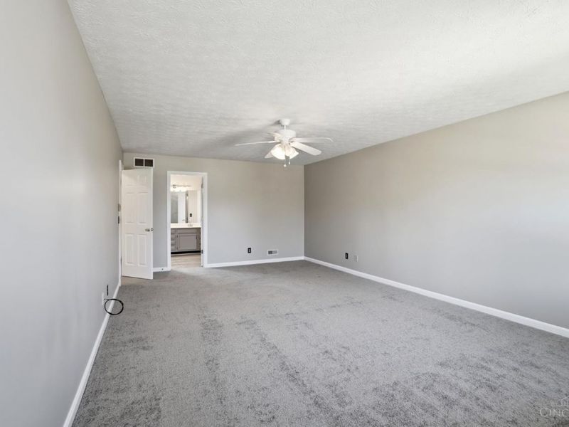 9032 Nottingham Way, Deerfield Twp., OH 45040 Photo 37