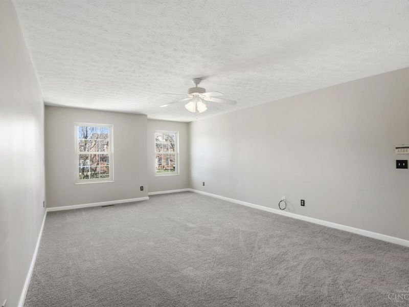 9032 Nottingham Way, Deerfield Twp., OH 45040 Photo 38