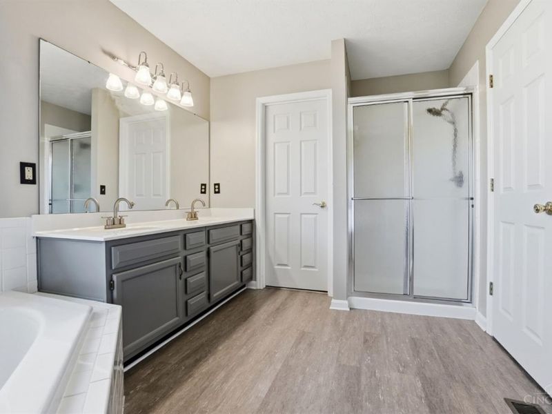 9032 Nottingham Way, Deerfield Twp., OH 45040 Photo 39