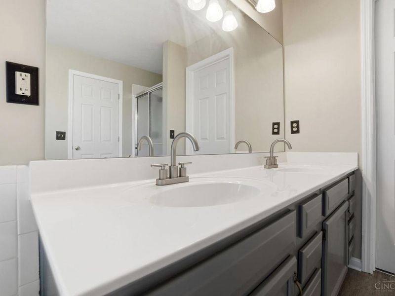 9032 Nottingham Way, Deerfield Twp., OH 45040 Photo 41