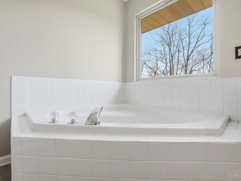 9032 Nottingham Way, Deerfield Twp., OH 45040 Photo 42