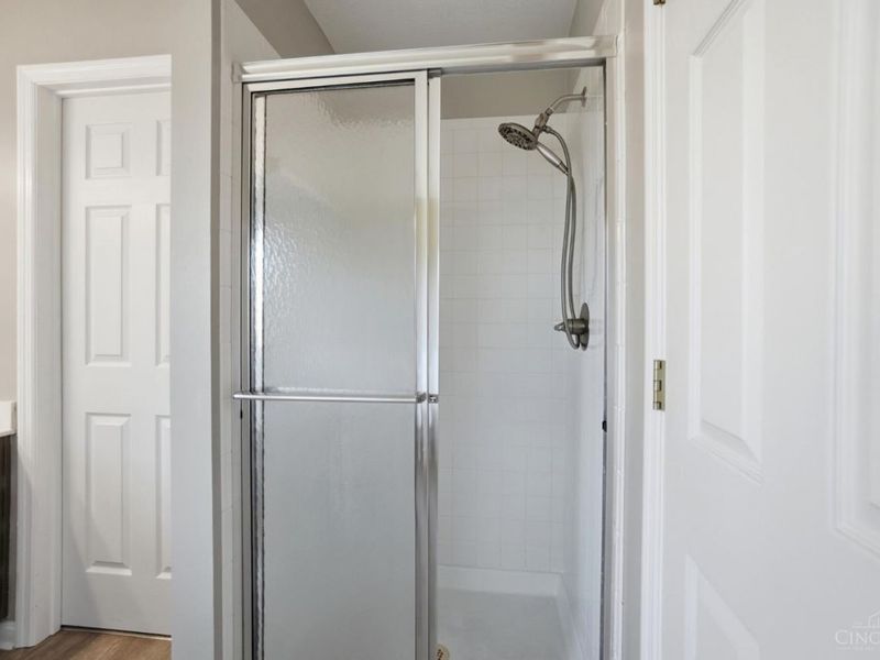 9032 Nottingham Way, Deerfield Twp., OH 45040 Photo 44