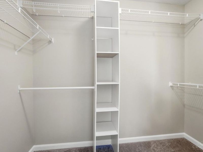 9032 Nottingham Way, Deerfield Twp., OH 45040 Photo 45