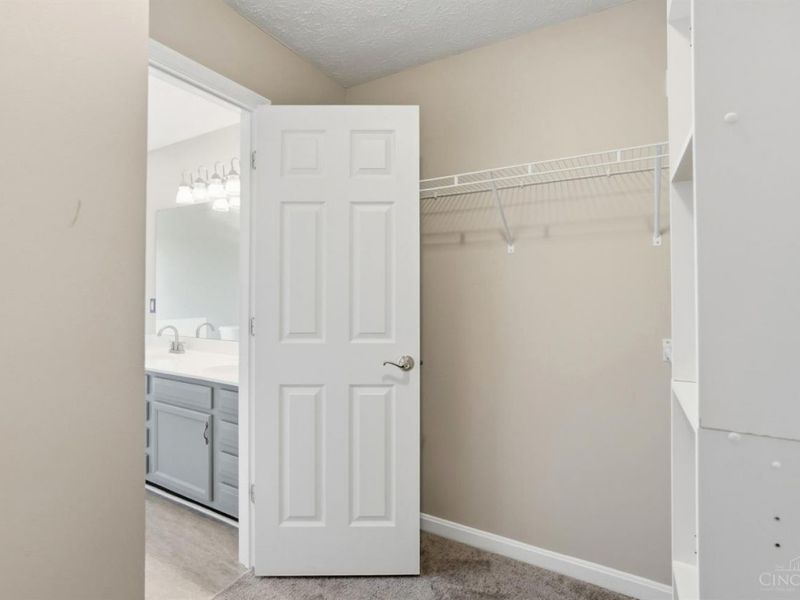 9032 Nottingham Way, Deerfield Twp., OH 45040 Photo 46