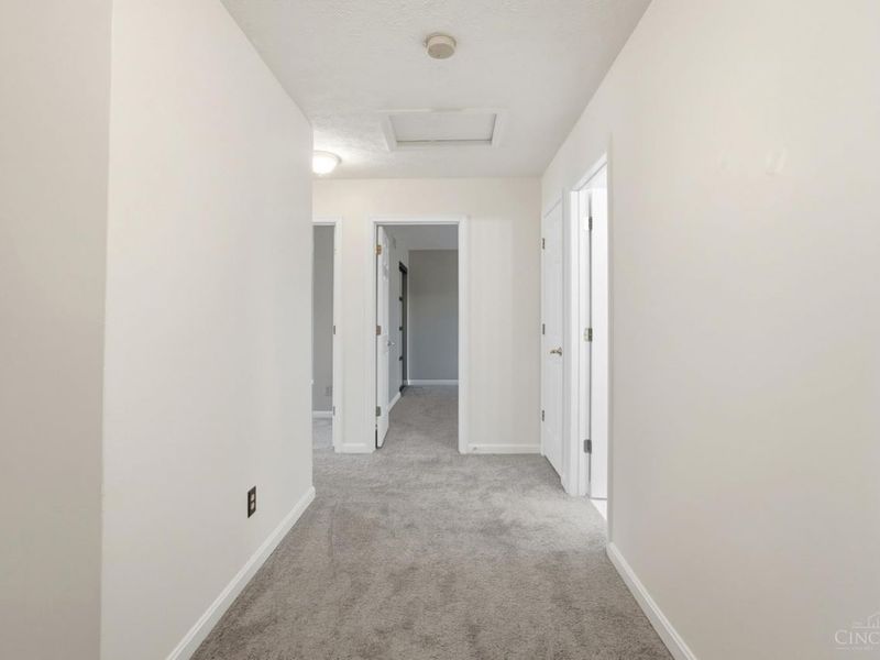 9032 Nottingham Way, Deerfield Twp., OH 45040 Photo 47