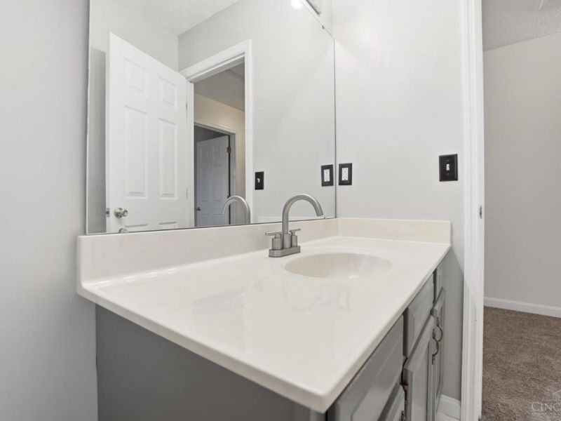 9032 Nottingham Way, Deerfield Twp., OH 45040 Photo 49