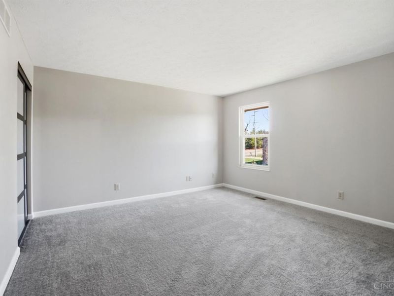 9032 Nottingham Way, Deerfield Twp., OH 45040 Photo 51