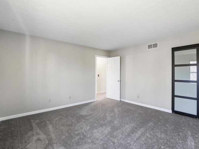 9032 Nottingham Way, Deerfield Twp., OH 45040 Photo 52