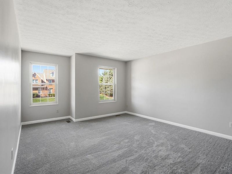 9032 Nottingham Way, Deerfield Twp., OH 45040 Photo 53