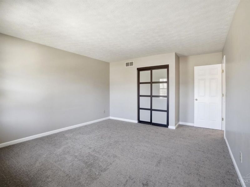 9032 Nottingham Way, Deerfield Twp., OH 45040 Photo 54