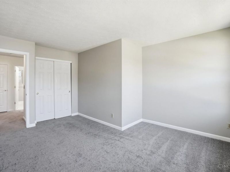 9032 Nottingham Way, Deerfield Twp., OH 45040 Photo 55