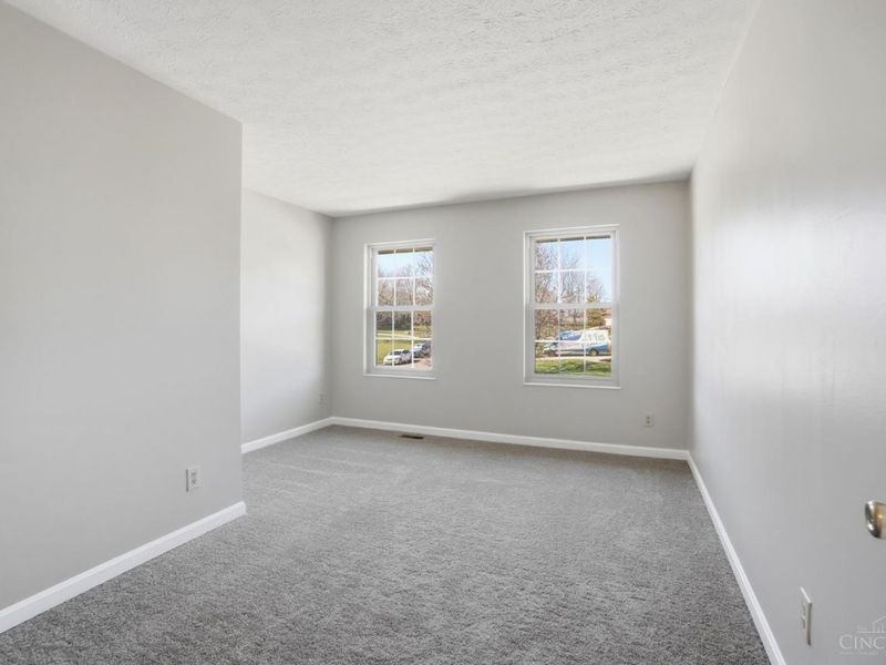 9032 Nottingham Way, Deerfield Twp., OH 45040 Photo 56