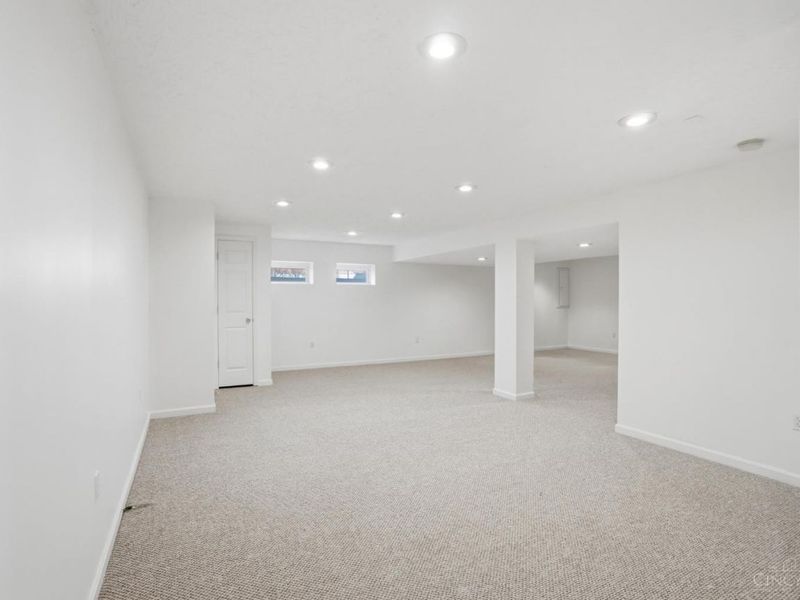 9032 Nottingham Way, Deerfield Twp., OH 45040 Photo 58