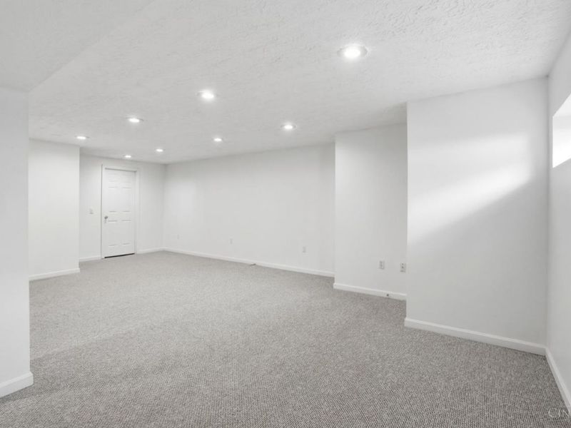 9032 Nottingham Way, Deerfield Twp., OH 45040 Photo 59