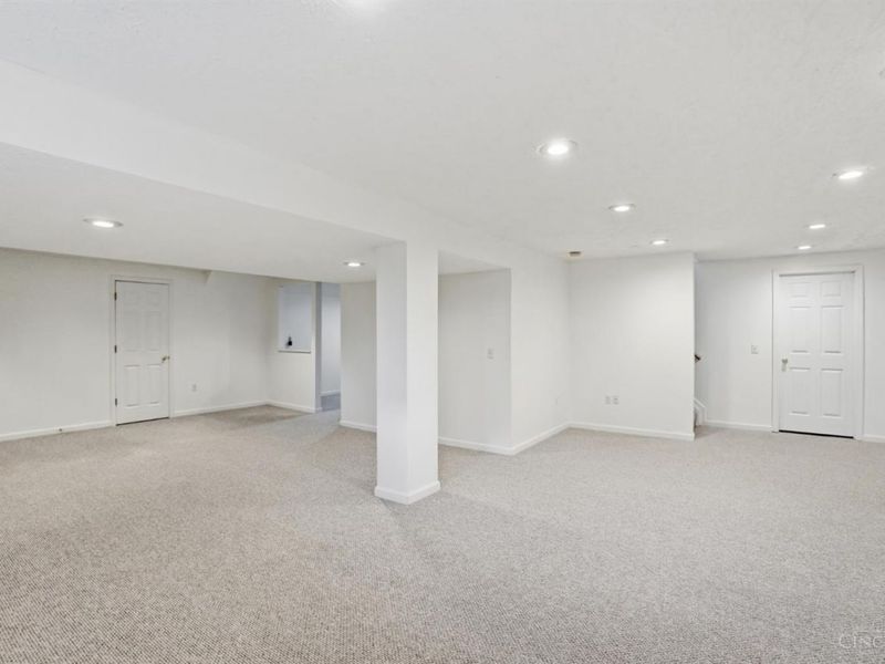 9032 Nottingham Way, Deerfield Twp., OH 45040 Photo 60