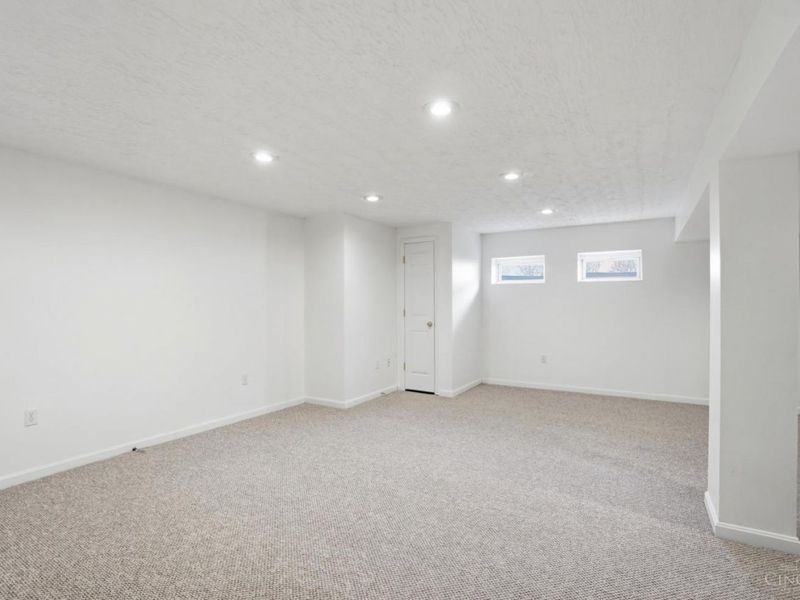 9032 Nottingham Way, Deerfield Twp., OH 45040 Photo 61