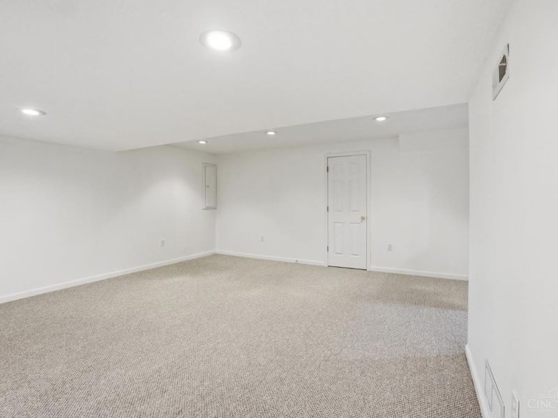 9032 Nottingham Way, Deerfield Twp., OH 45040 Photo 63