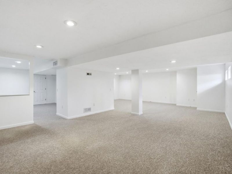 9032 Nottingham Way, Deerfield Twp., OH 45040 Photo 64