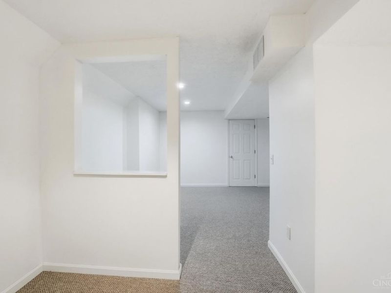 9032 Nottingham Way, Deerfield Twp., OH 45040 Photo 65