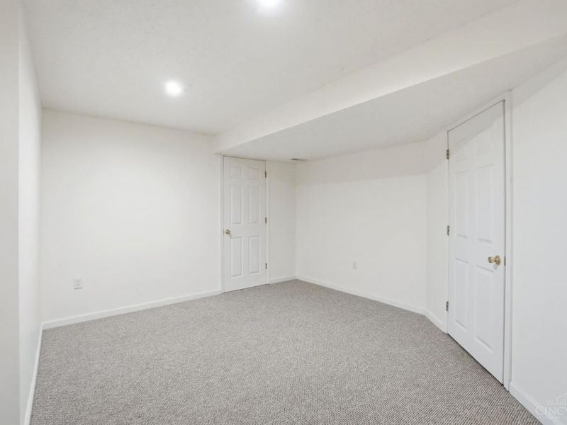 9032 Nottingham Way, Deerfield Twp., OH 45040 Photo 66