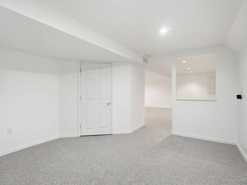 9032 Nottingham Way, Deerfield Twp., OH 45040 Photo 67