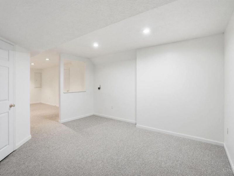 9032 Nottingham Way, Deerfield Twp., OH 45040 Photo 68