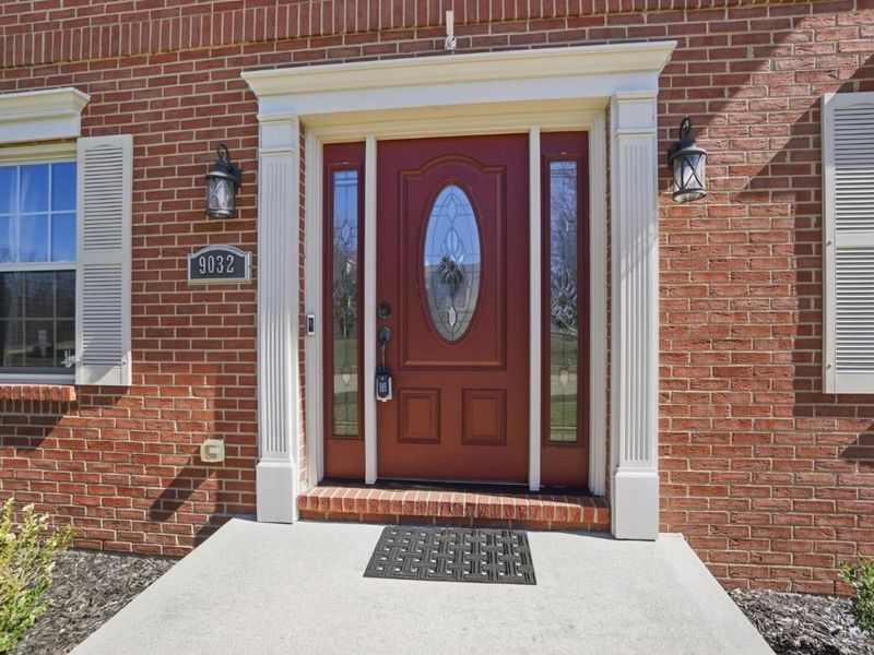 9032 Nottingham Way, Deerfield Twp., OH 45040 Photo 7