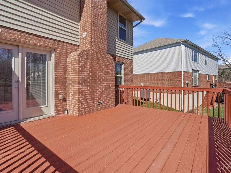 9032 Nottingham Way, Deerfield Twp., OH 45040 Photo 70