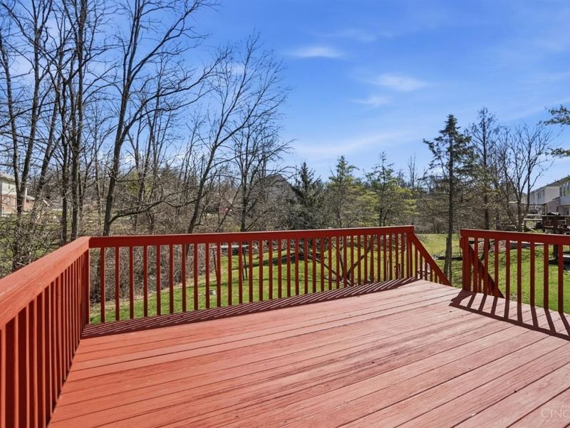 9032 Nottingham Way, Deerfield Twp., OH 45040 Photo 71