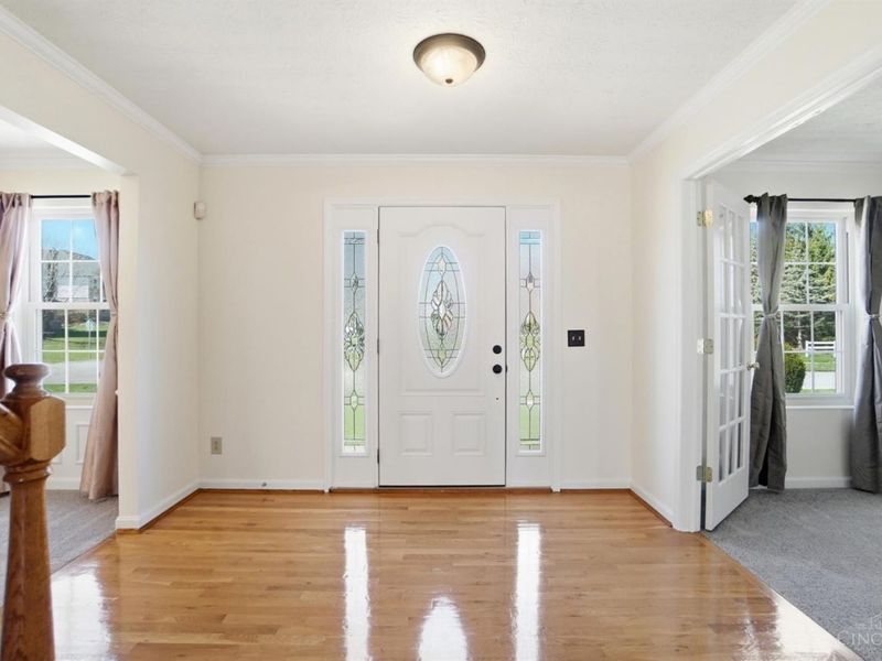 9032 Nottingham Way, Deerfield Twp., OH 45040 Photo 8