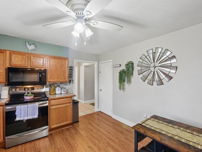 1052 Rainbow Trail, Miami Twp, OH 45150 Photo 10