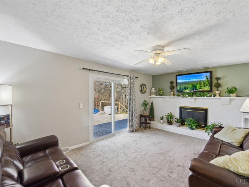 1052 Rainbow Trail, Miami Twp, OH 45150 Photo 11