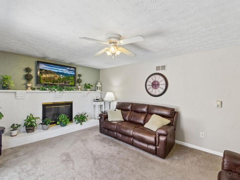 1052 Rainbow Trail, Miami Twp, OH 45150 Photo 12