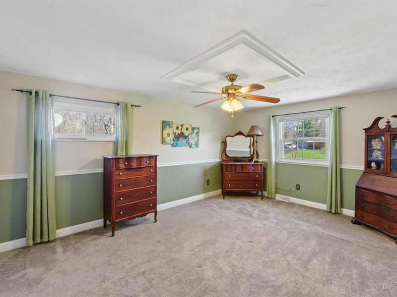 1052 Rainbow Trail, Miami Twp, OH 45150 Photo 15