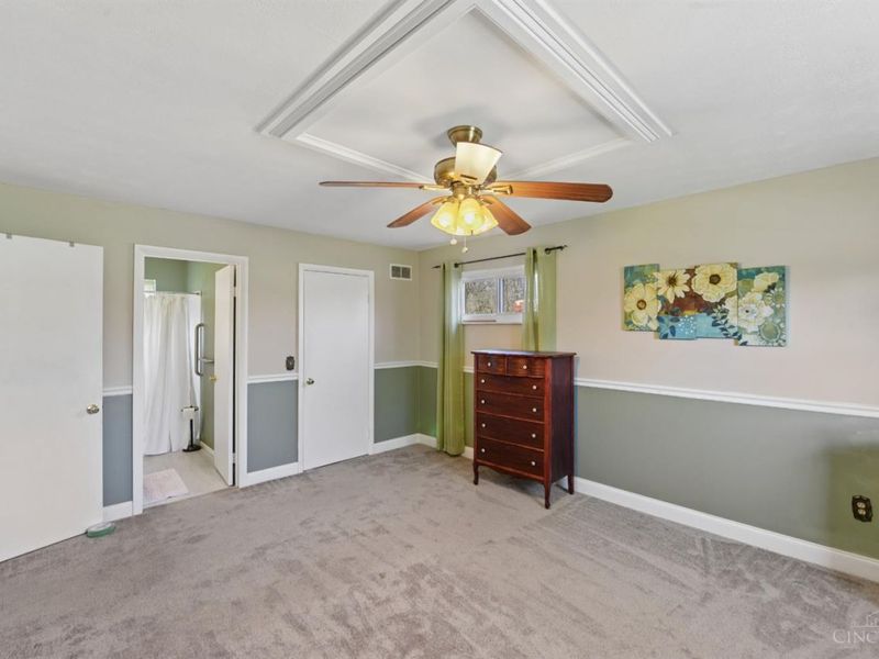 1052 Rainbow Trail, Miami Twp, OH 45150 Photo 16