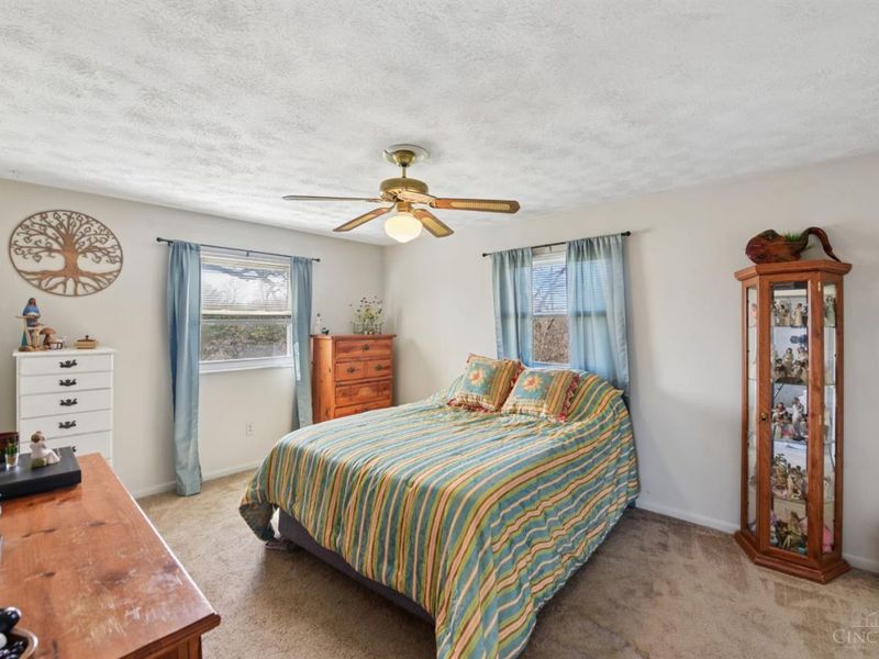 1052 Rainbow Trail, Miami Twp, OH 45150 Photo 18