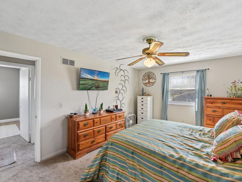 1052 Rainbow Trail, Miami Twp, OH 45150 Photo 19