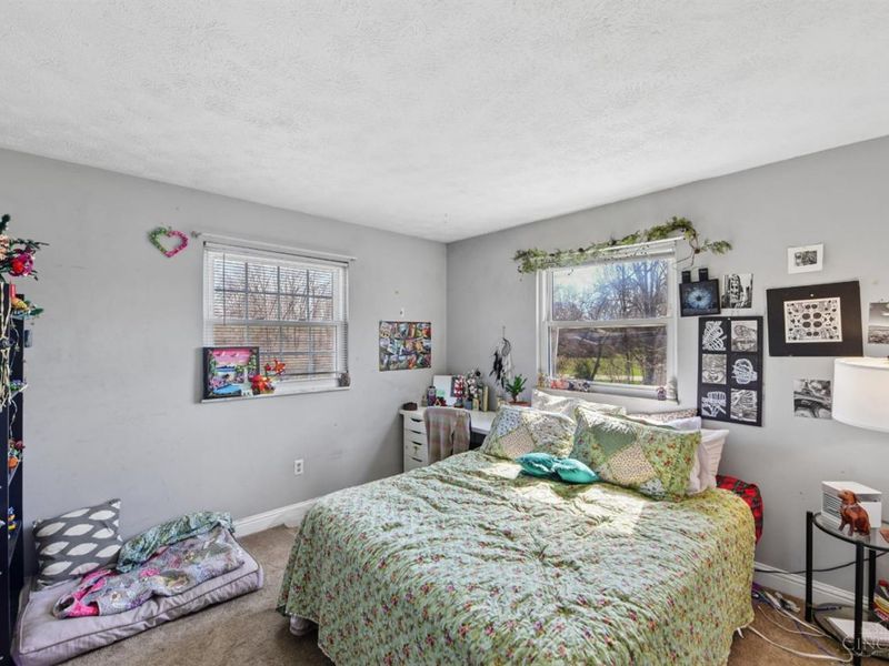 1052 Rainbow Trail, Miami Twp, OH 45150 Photo 20