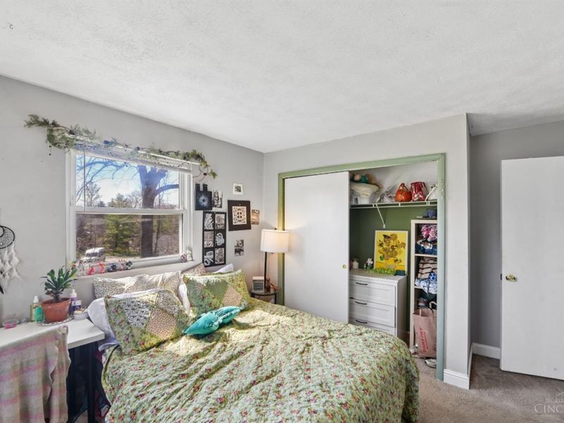 1052 Rainbow Trail, Miami Twp, OH 45150 Photo 21