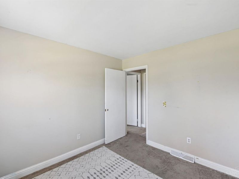 1052 Rainbow Trail, Miami Twp, OH 45150 Photo 23