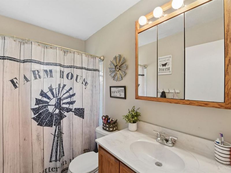 1052 Rainbow Trail, Miami Twp, OH 45150 Photo 24