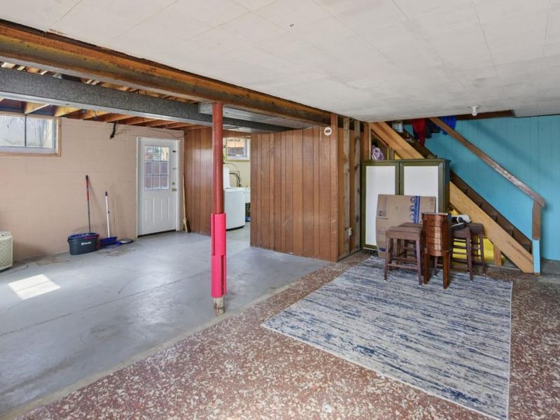 1052 Rainbow Trail, Miami Twp, OH 45150 Photo 25