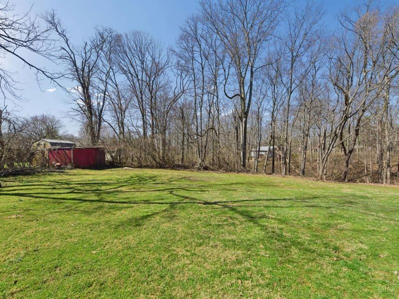 1052 Rainbow Trail, Miami Twp, OH 45150 Photo 27